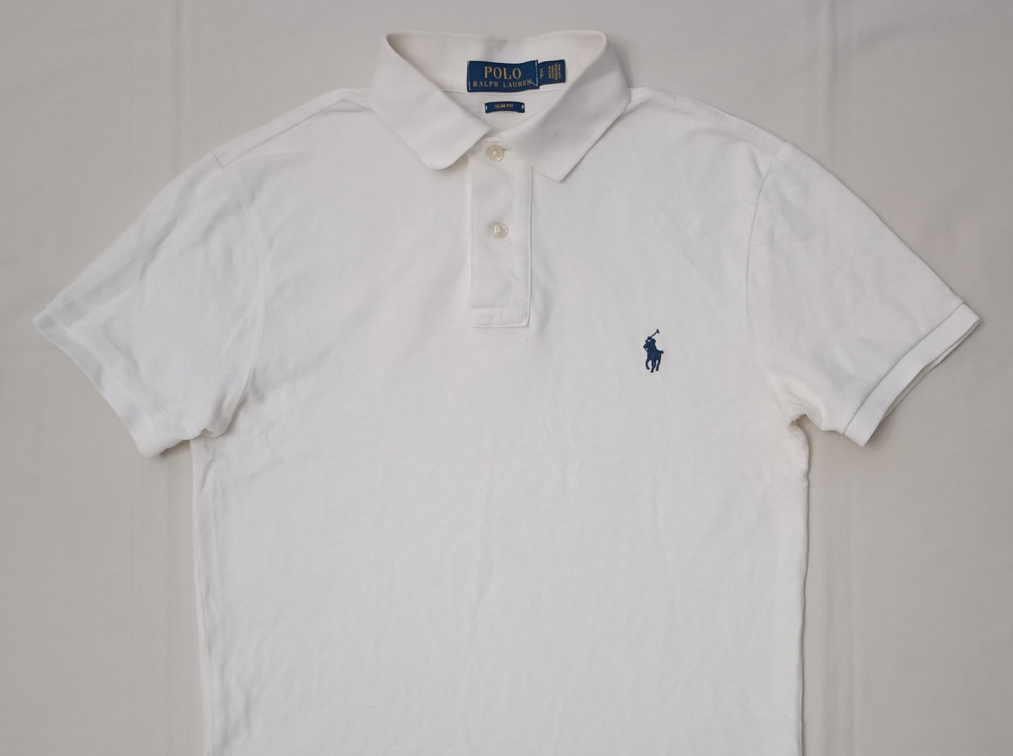 (S) POLO Ralph Lauren тениска