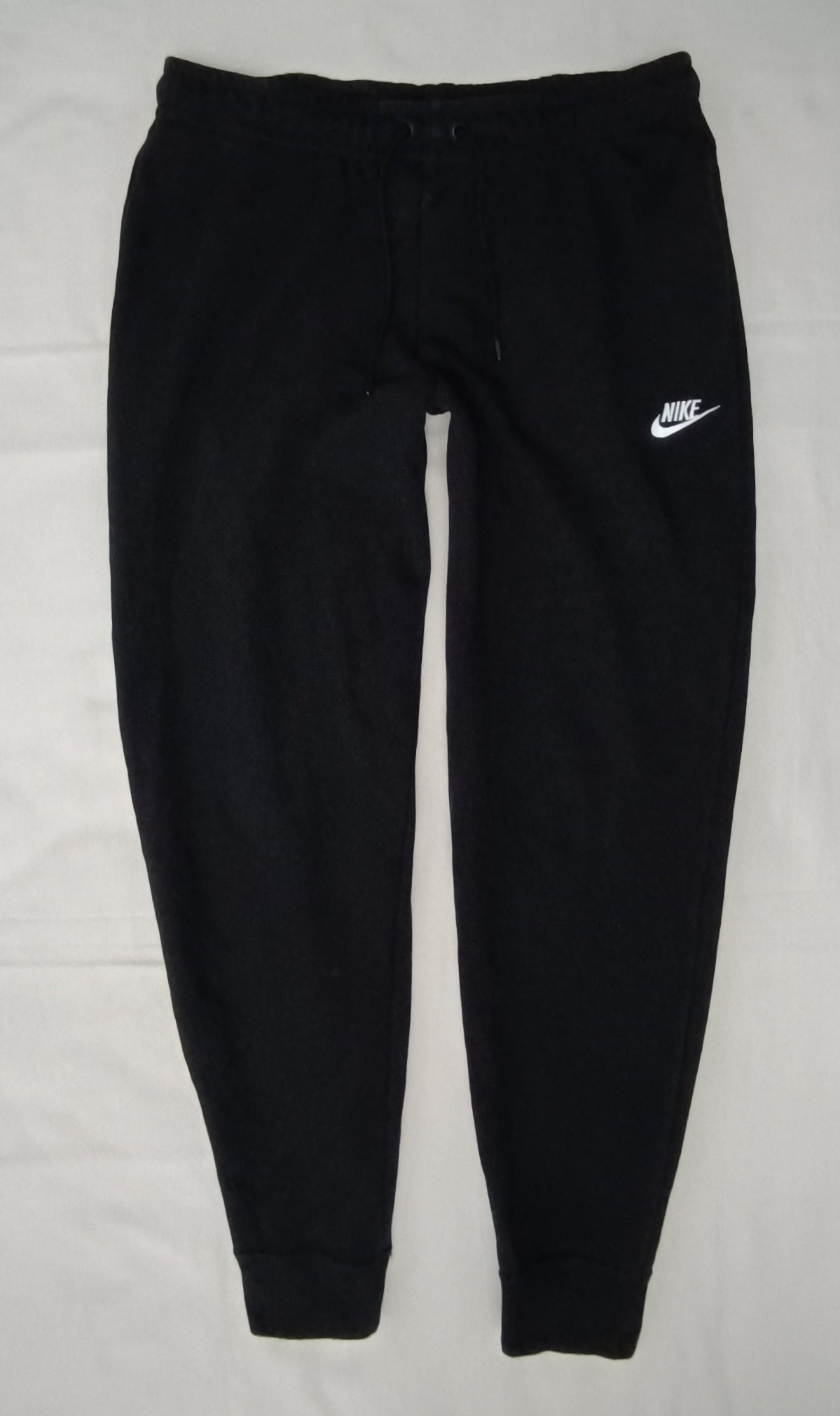 (ДАМСКО) (L) Nike Sportswear Fleece Sweatpants долнище