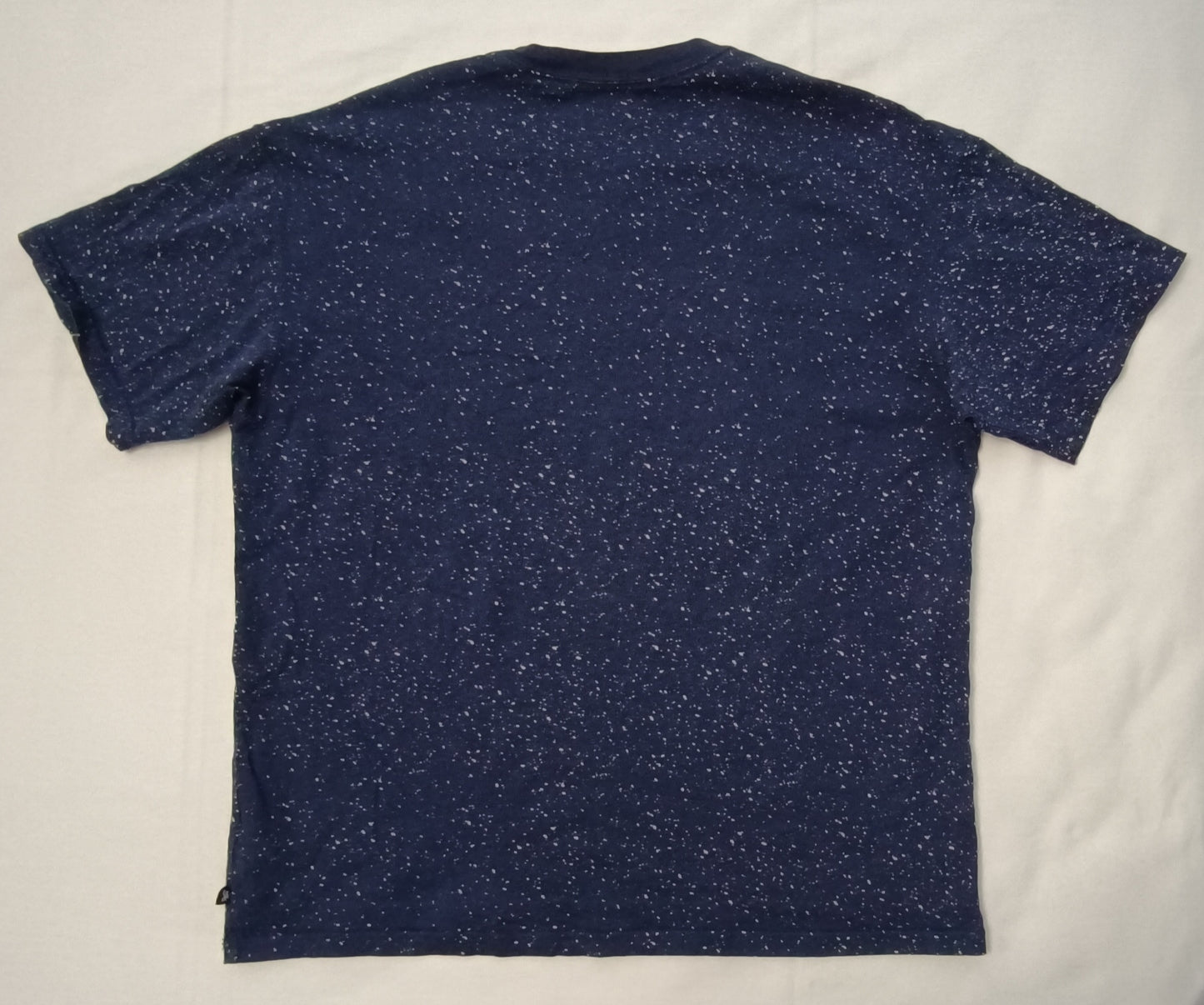 (L) Nike SB Tee тениска