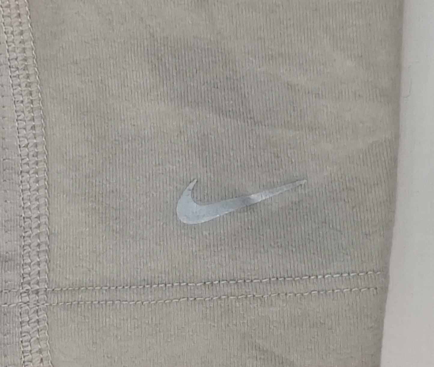 (ДАМСКО) (L) Nike DRI-FIT Gyakusou Tights клин