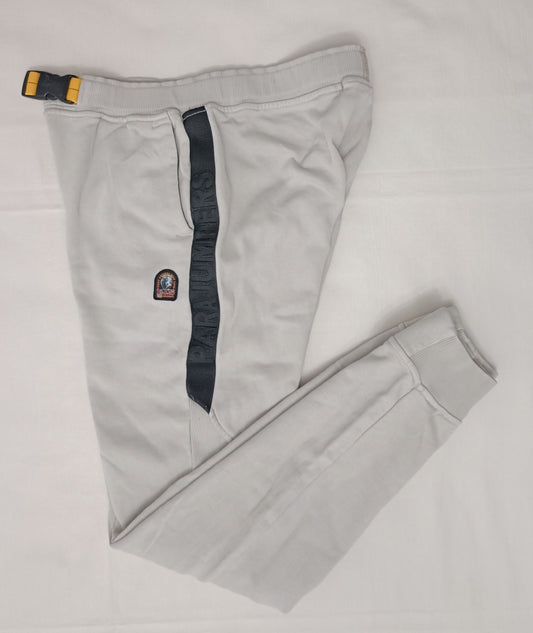 (ДЕТСКО) (Ръст 137-147см) Parajumpers Fleece Sweatpants долнище