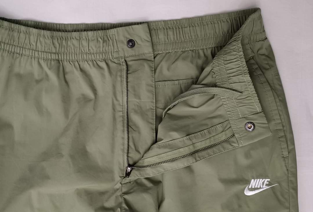 (XL) Nike NSW Woven Pants долнище