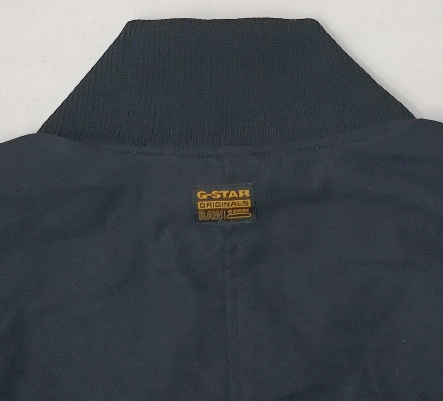 (XL) G-STAR RAW Lofty Padded Jacket яке