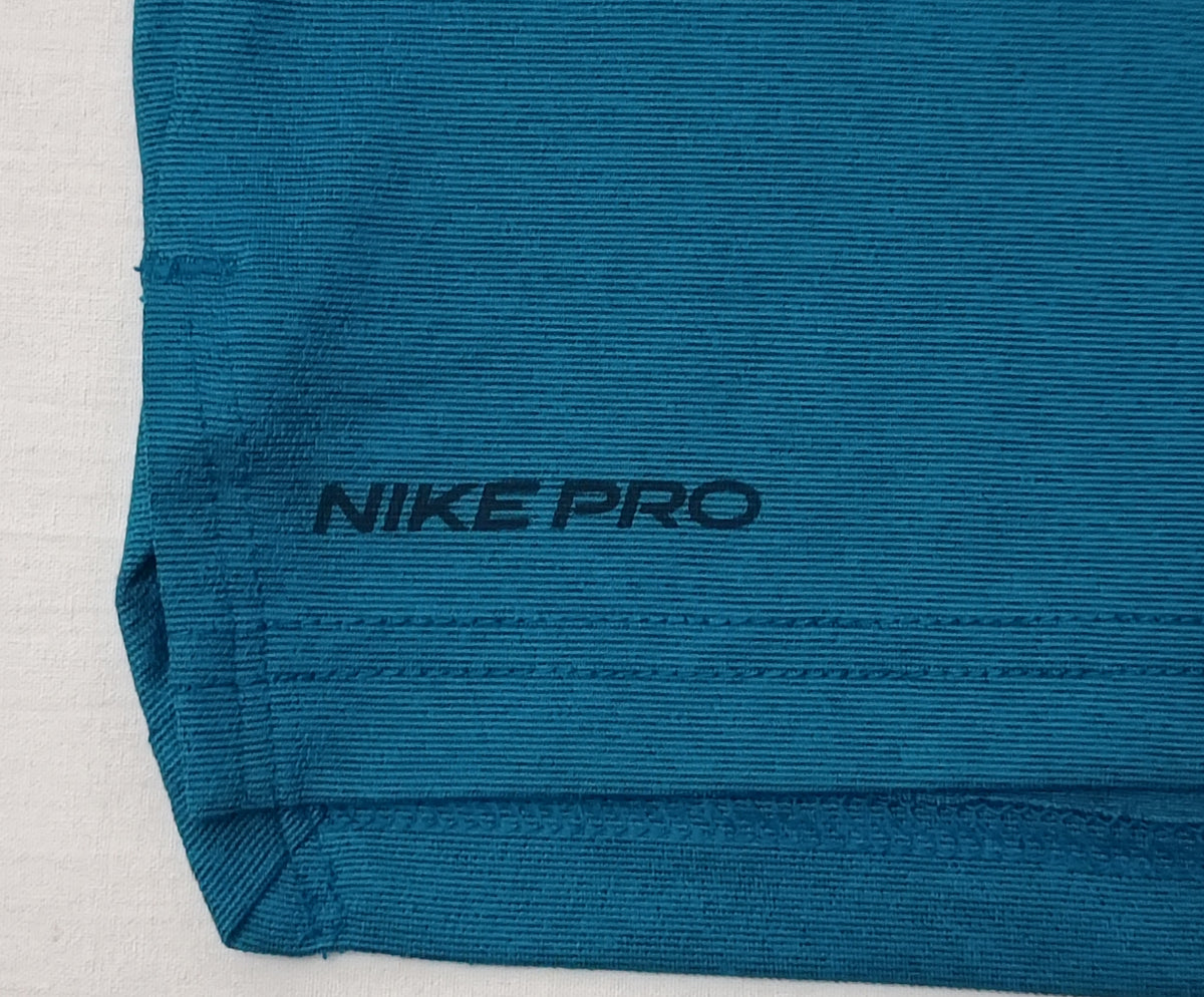 (XL) Nike PRO DRI-FIT Tee тениска