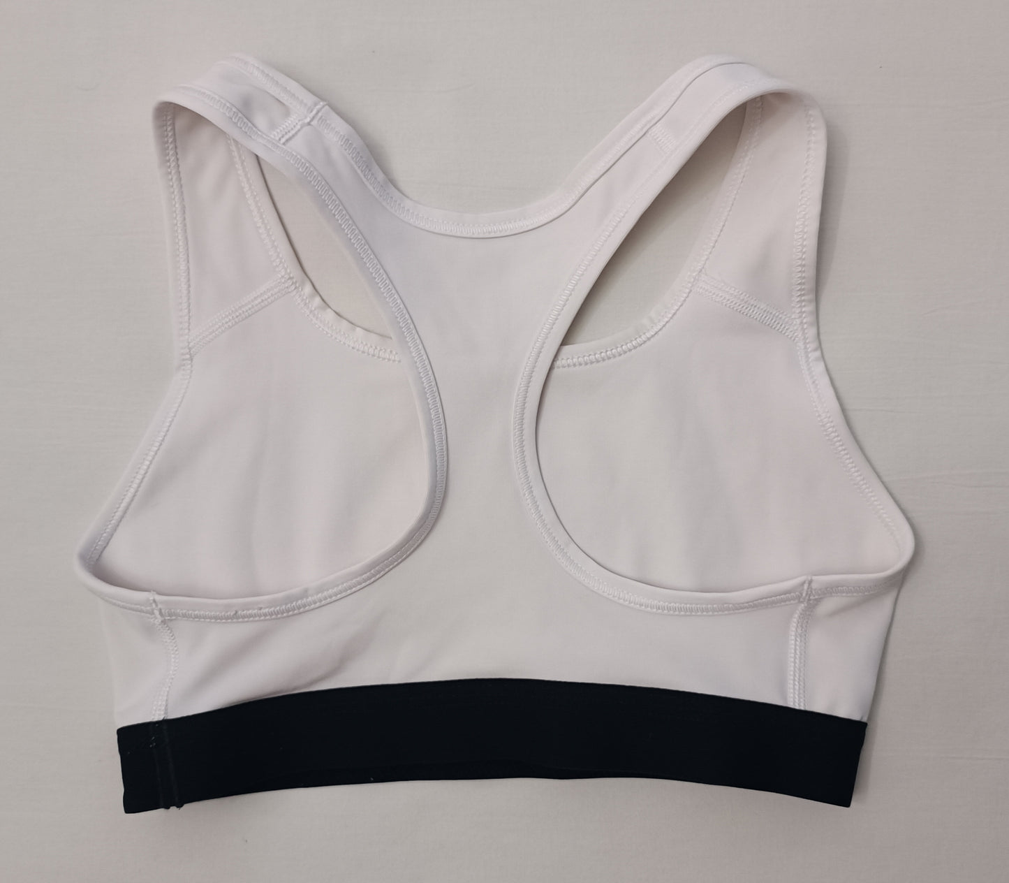 (ДАМСКО) (XS) Nike DRI-FIT Bra бюстие