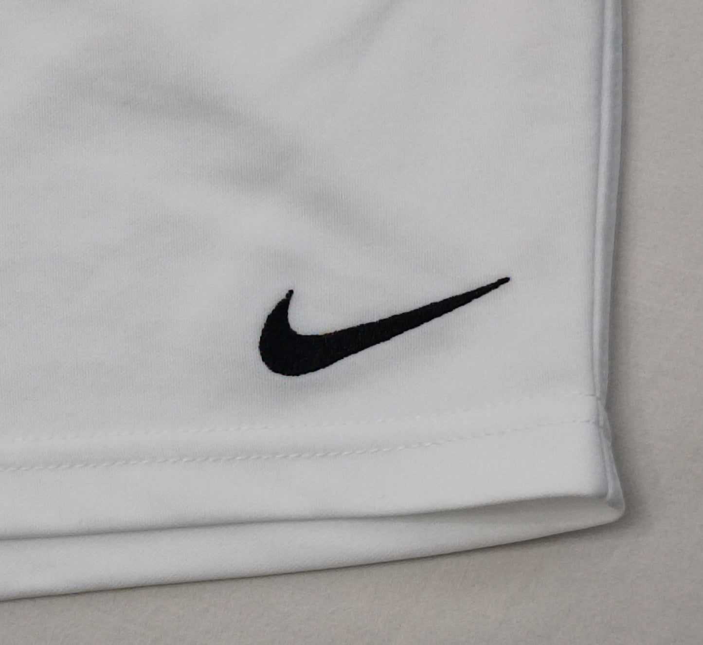 (S) Nike Dynamo Dresden Shorts шорти