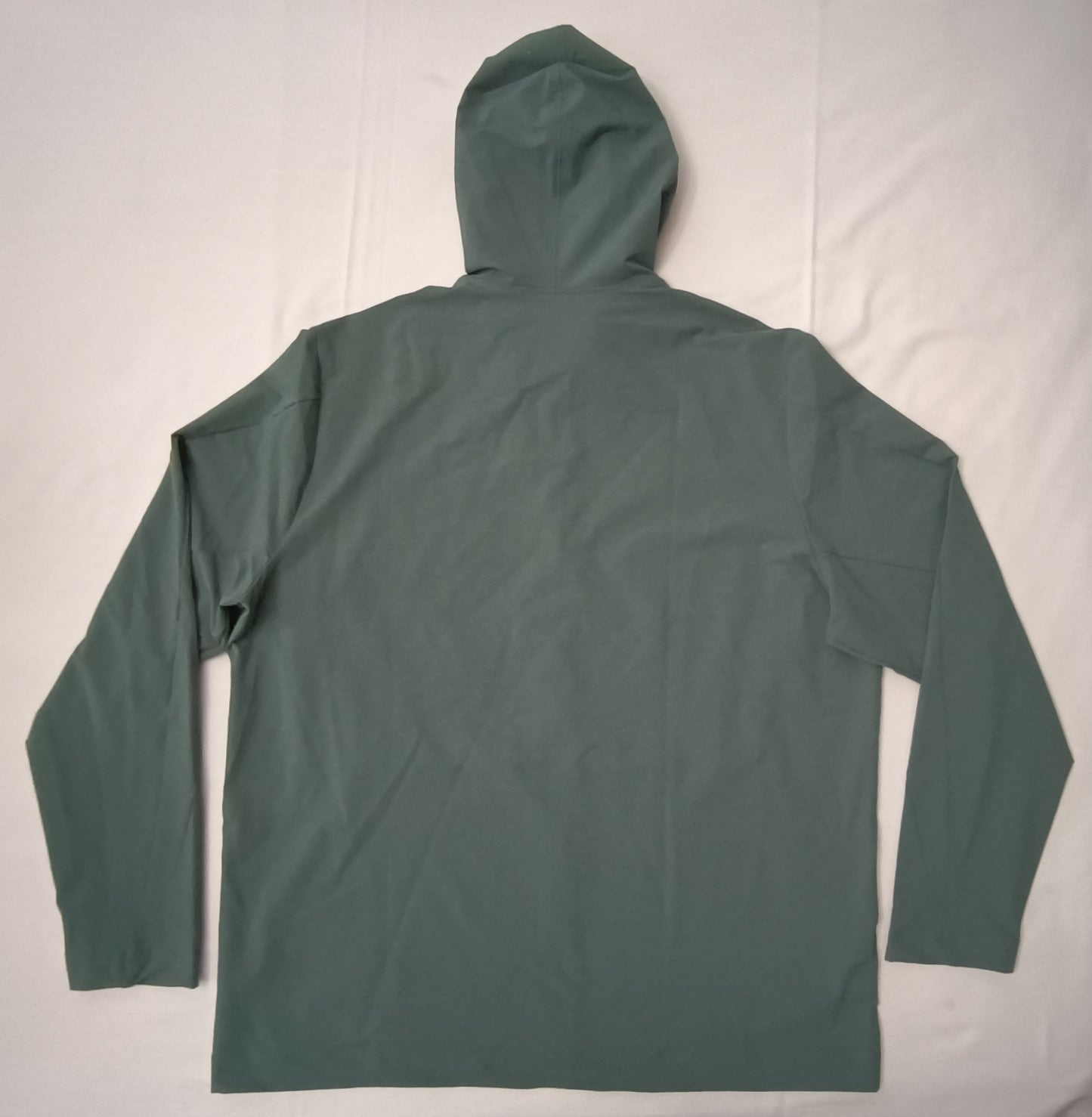 (XL) Reebok Woven Sweatshirt горнище