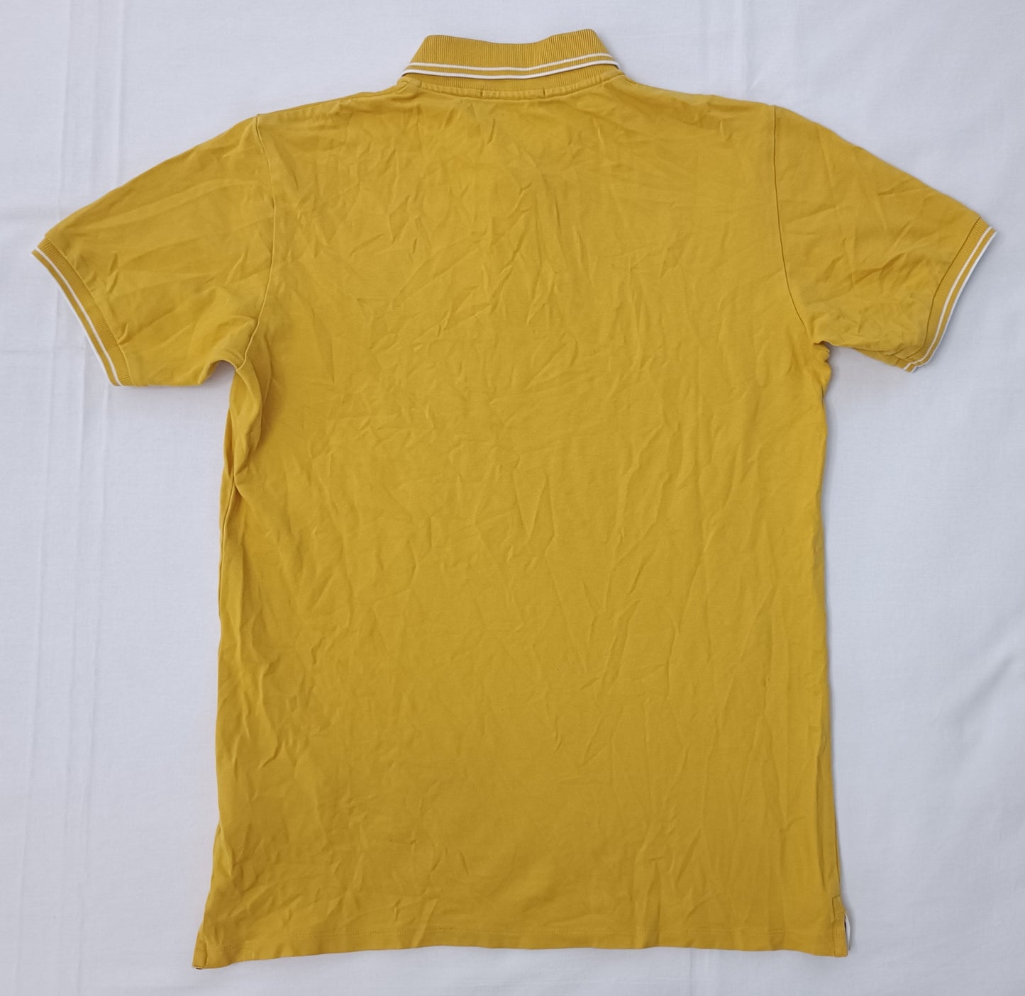 (XS) Stone Island Polo Shirt поло тениска