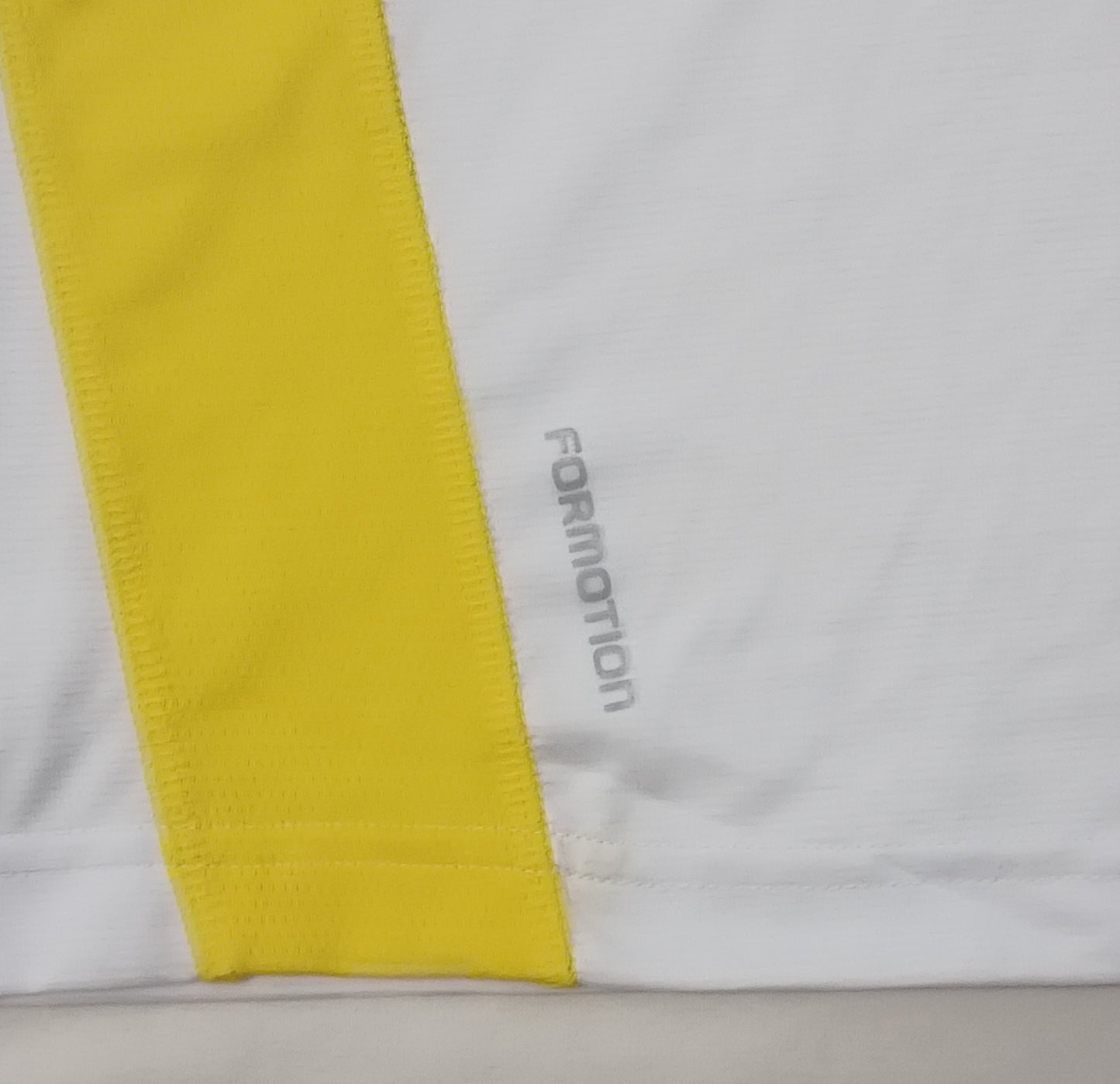 (XL) Adidas Formotion Polo Shirt тениска