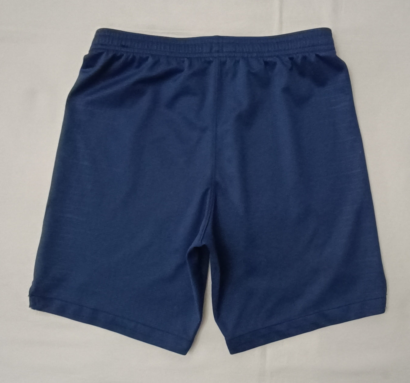 (ДЕТСКО) (Ръст 137-147см) Nike DRI-FIT Tottenham Hotspur Shorts шорти