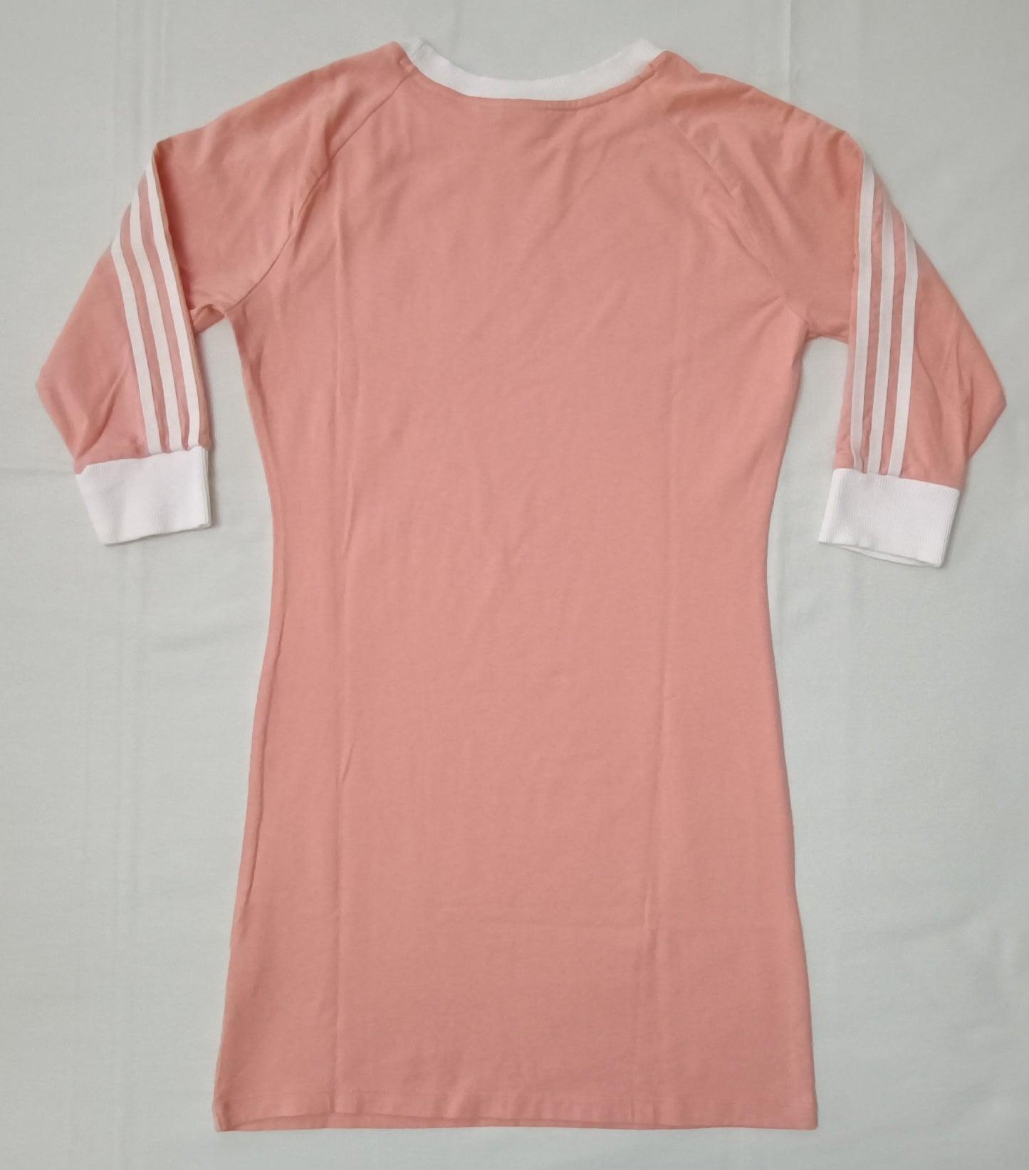 (ДАМСКО) (M) Adidas Originals рокля