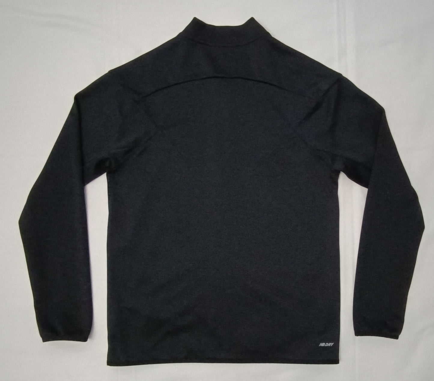 (S) New Balance Sweatshirt горнище