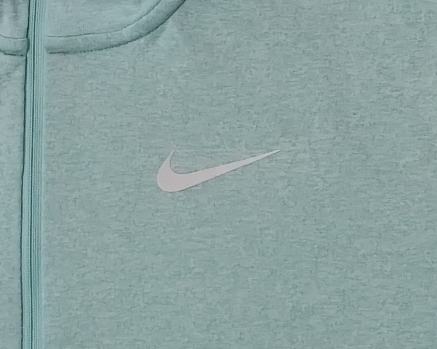 (XL) Nike DRI-FIT горнище