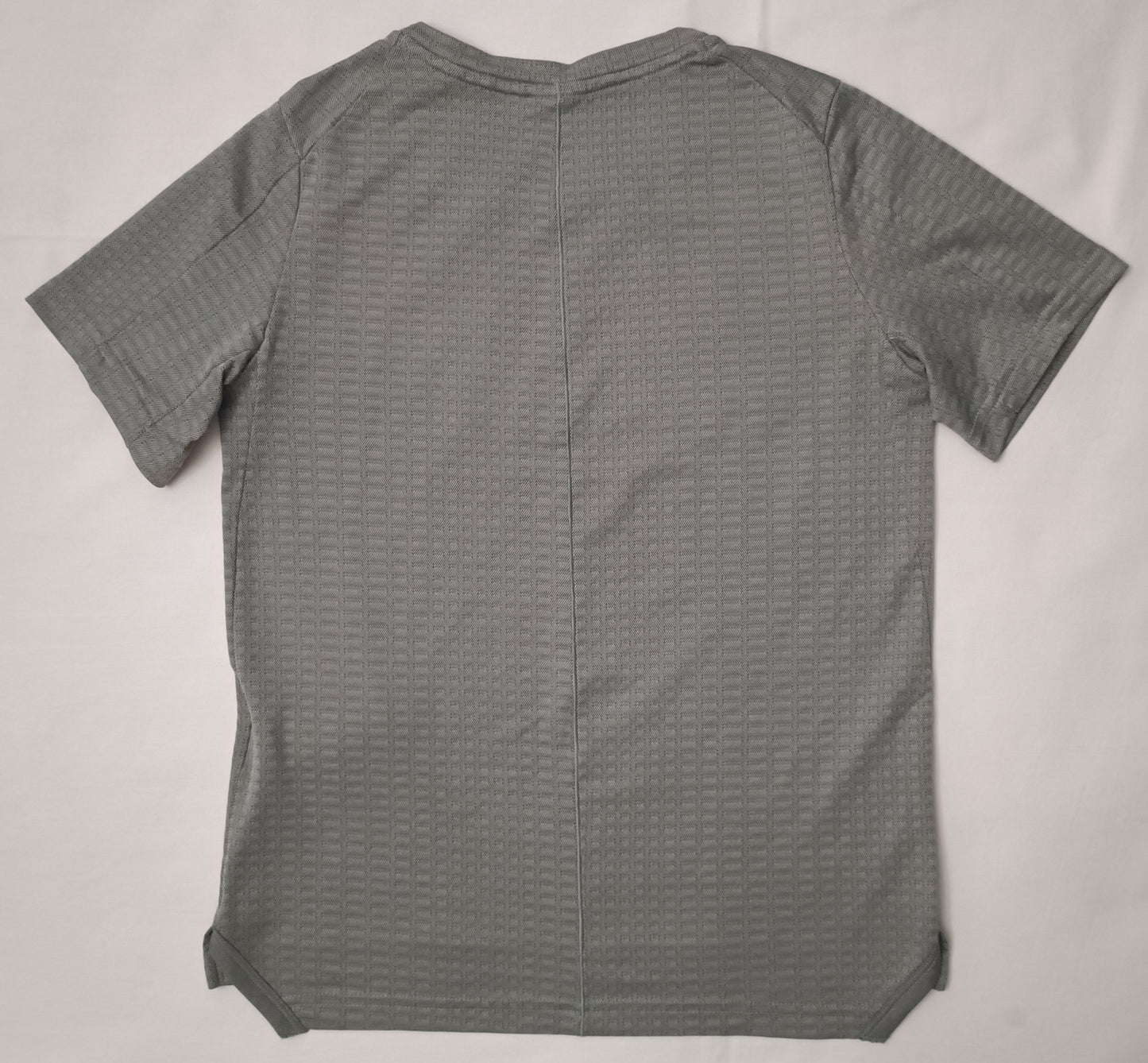 (ДЕТСКО) (Ръст 137-147см) Nike DRI-FIT Tee тениска