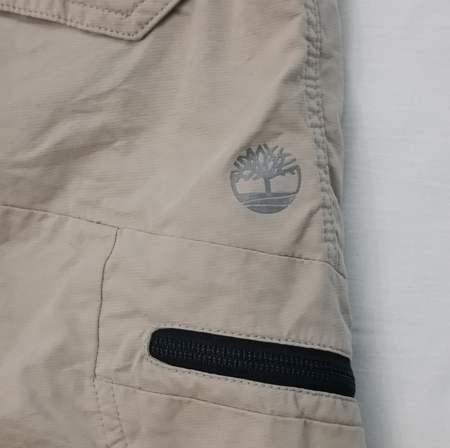 (XL) Timberland Shorts шорти, къси панталонки