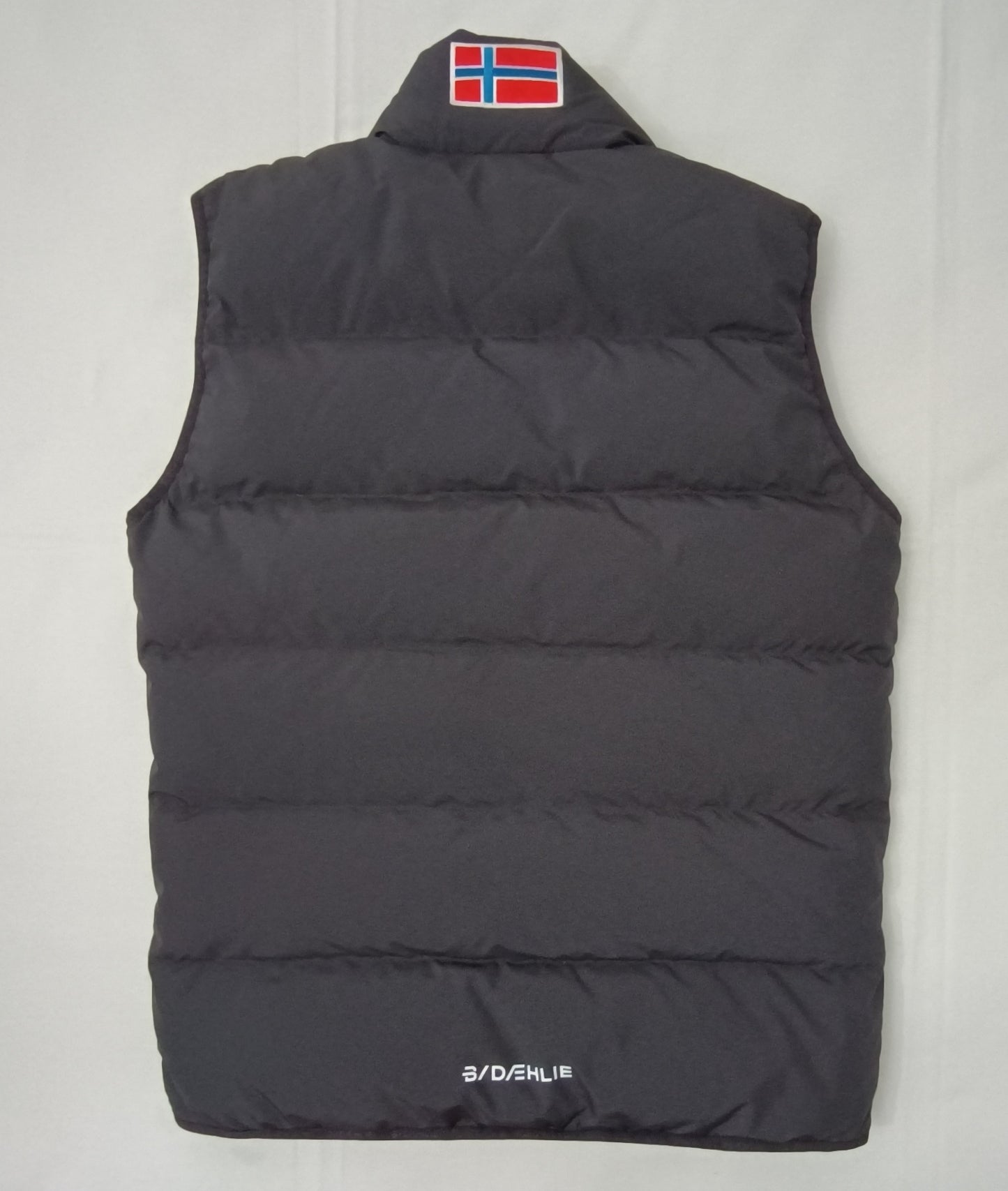 (XL) Daehlie Down Vest пухен елек