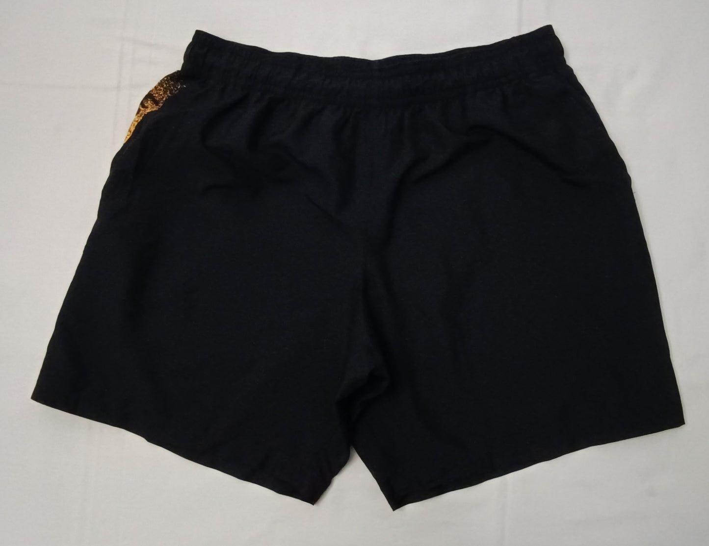 (XL) Under Armour UA Shorts шорти