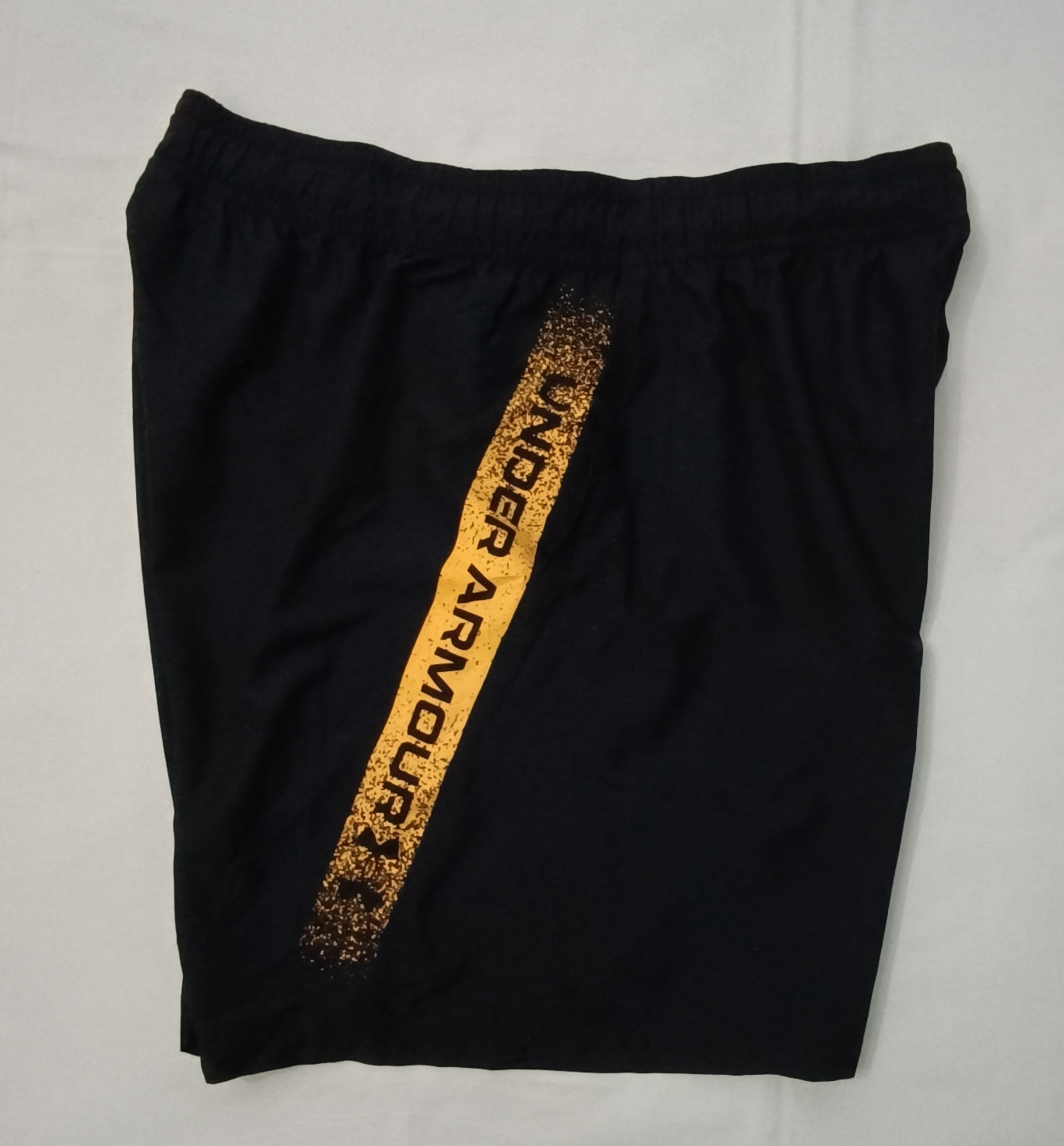 (XL) Under Armour UA Shorts шорти