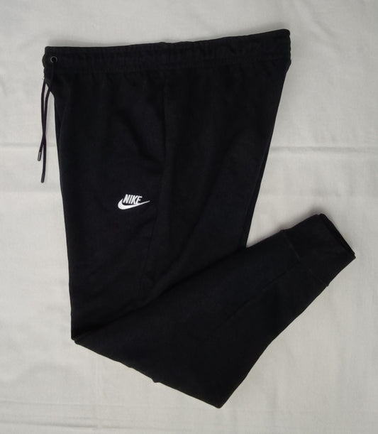 (ДАМСКО) (L) Nike Sportswear Fleece Sweatpants долнище