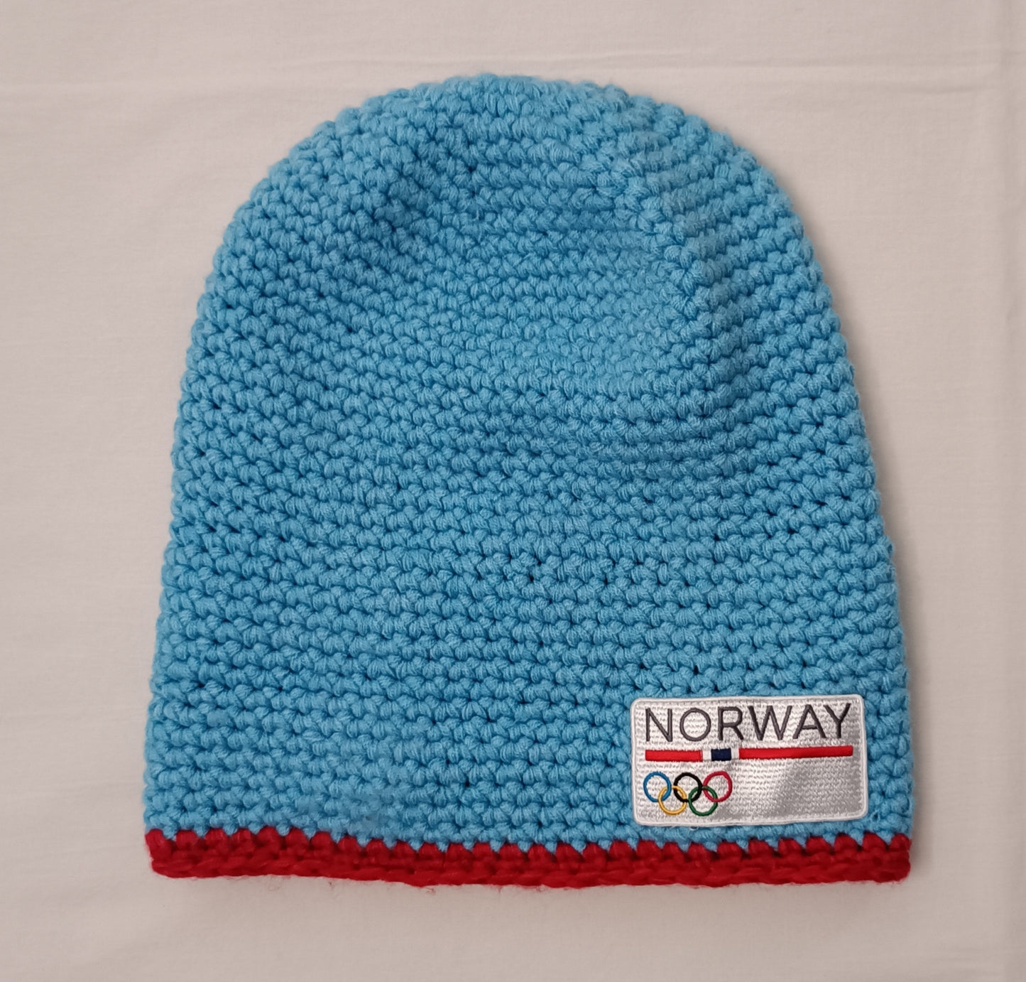 Phenix Norway Hat шапка