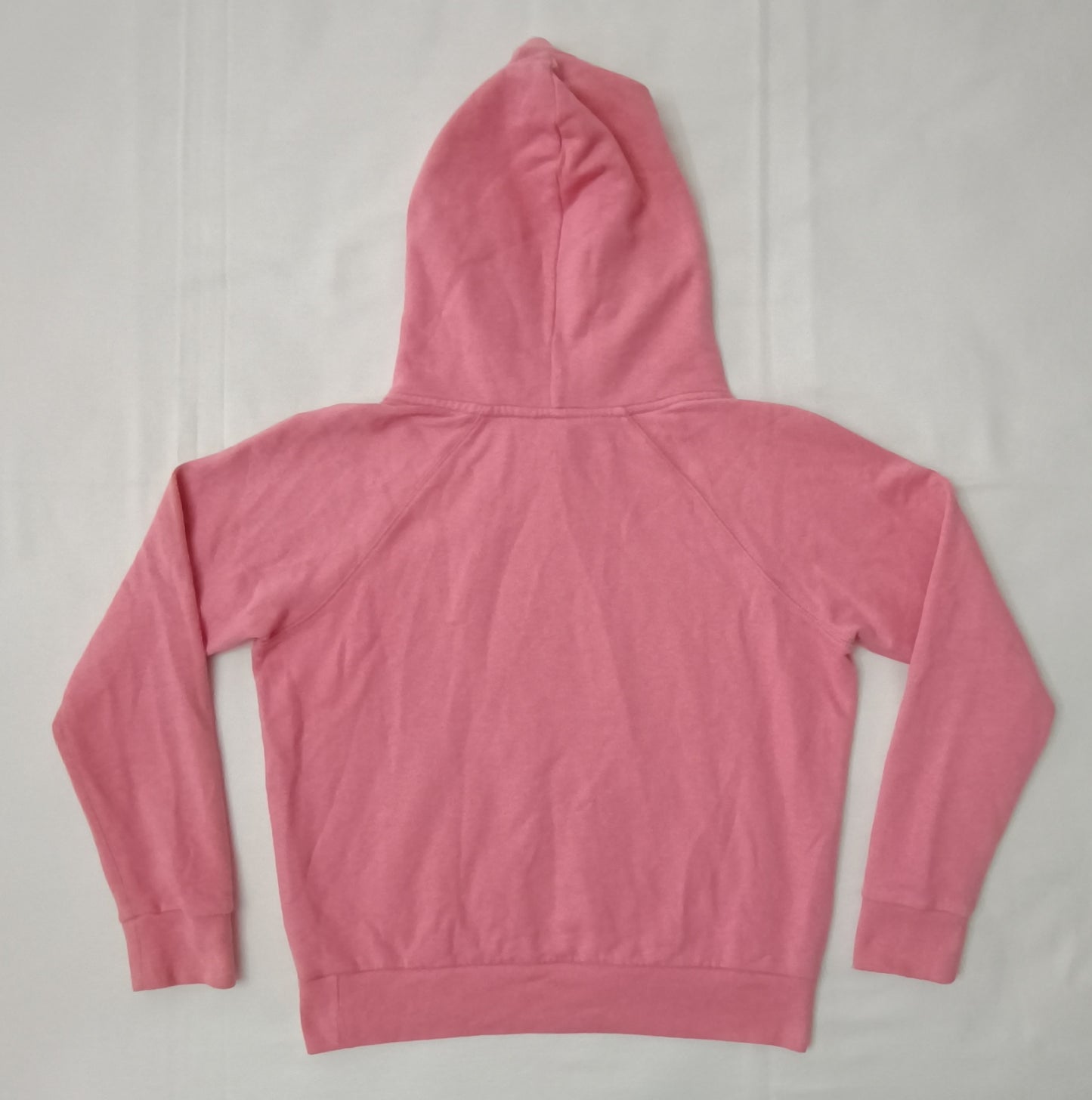 (ДЕТСКО) (Ръст 158-170см) POLO Ralph Lauren Hoodie горнище