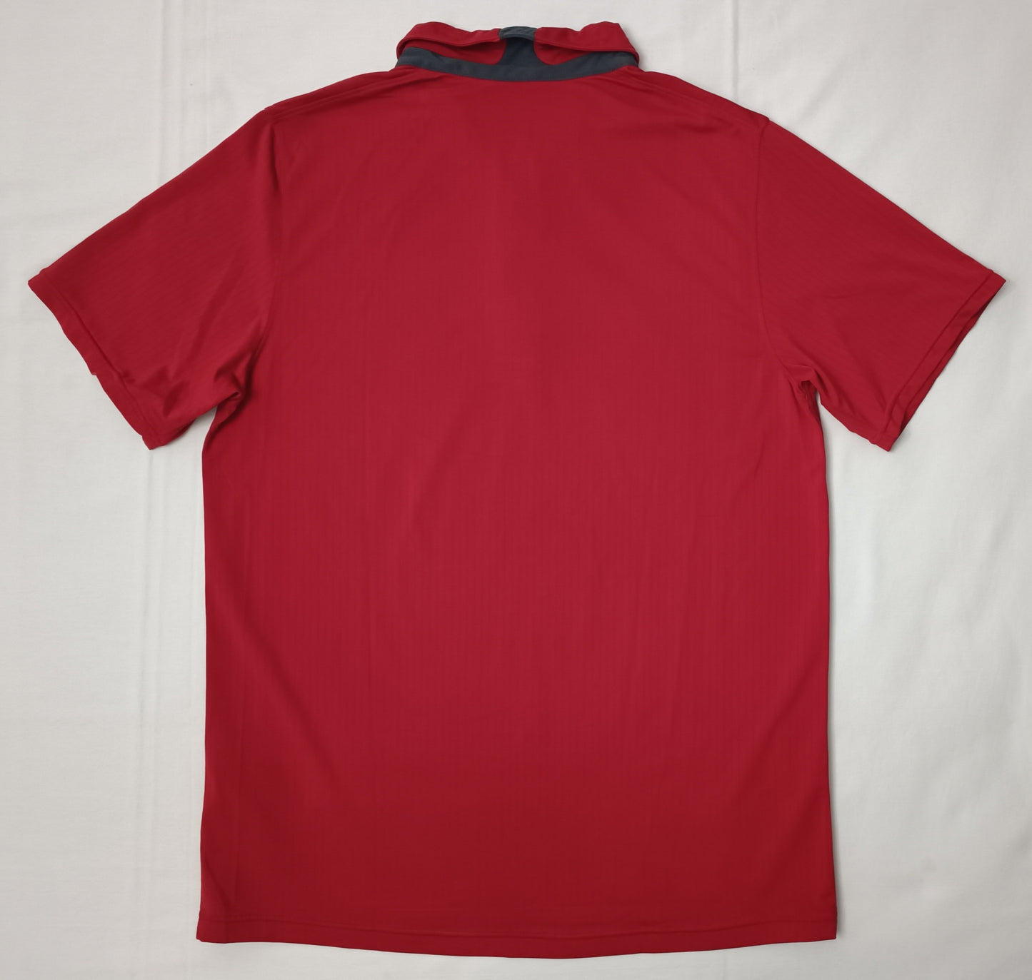 (S) Nike Court DRI-FIT Tennis Polo Shirt тениска