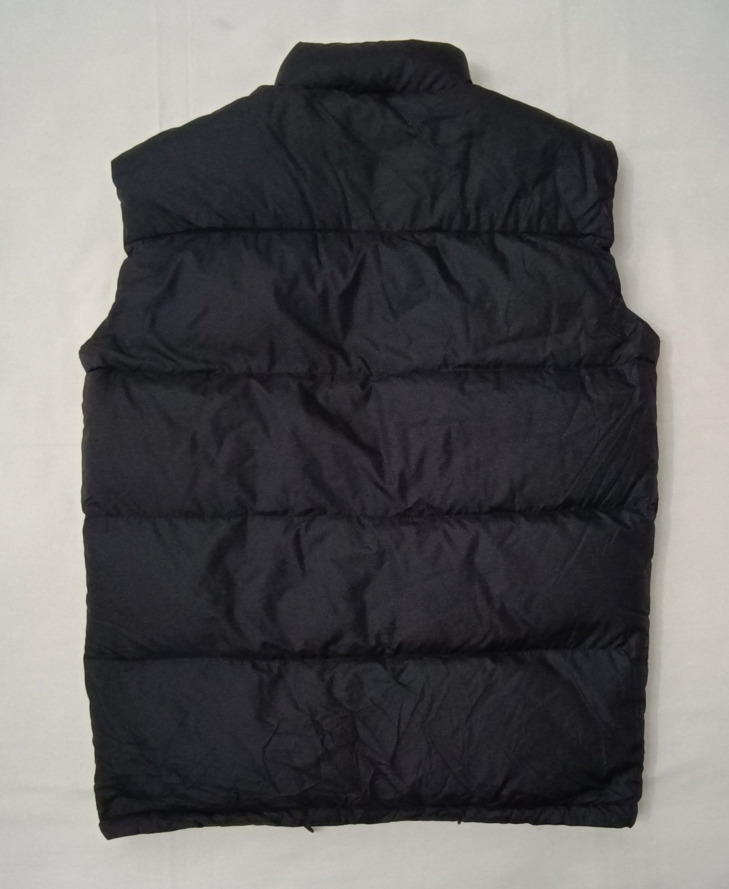 (XL) Jack Wolfskin Down 600 Fill Puffer Vest пухен елек