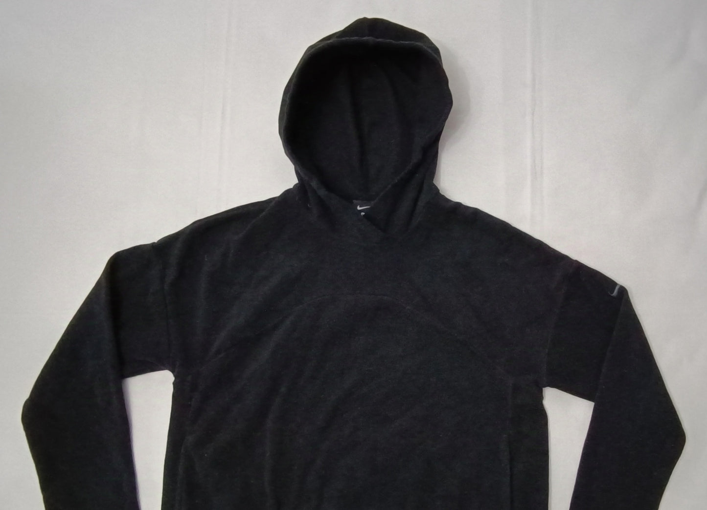 (ДАМСКО) (M) Nike Sportswear Polar Fleece Sweatshirt полар горнище