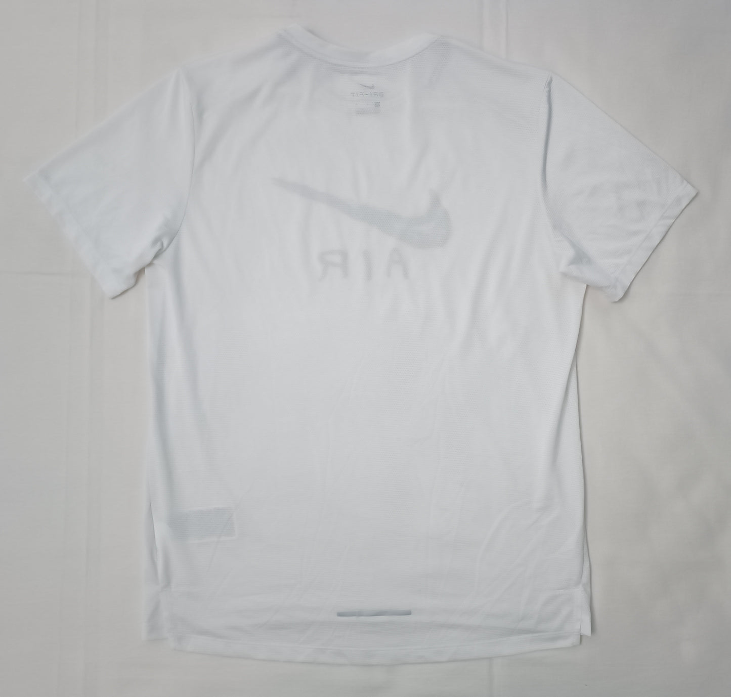 (M) Nike DRI-FIT Breathe Tee тениска