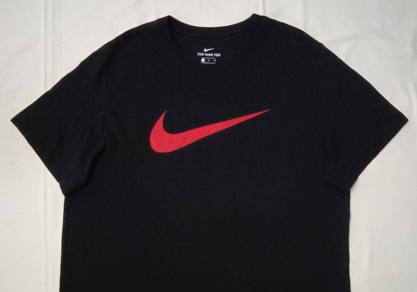 (XL) Nike Sportswear Tee тениска