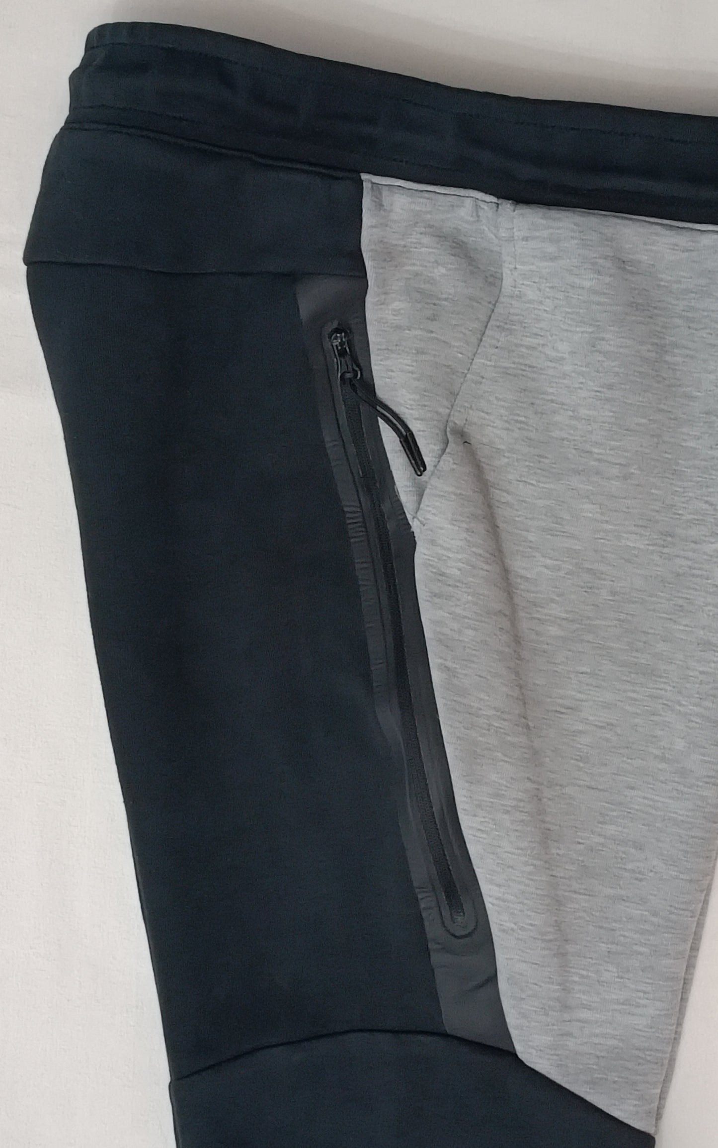 (XS) Nike Tech Fleece Sweatpants долнище