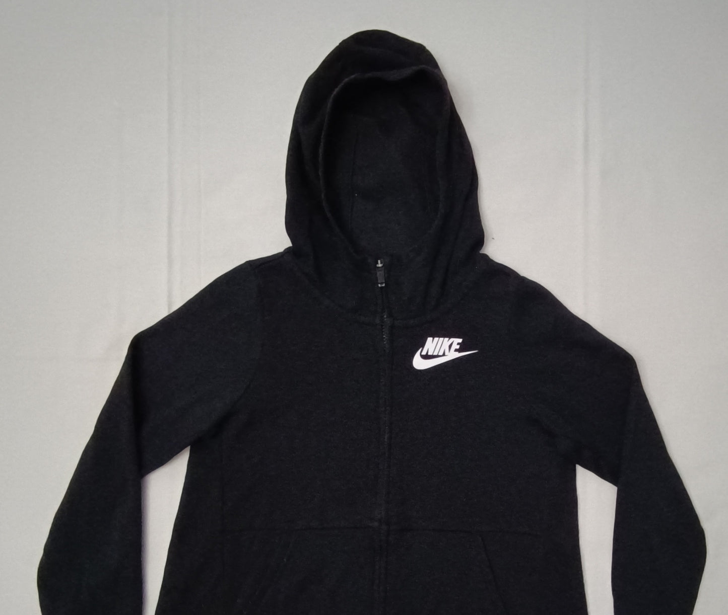 (ДЕТСКО) (Ръст 137-146см) Nike Sportswear Hoodie горнище