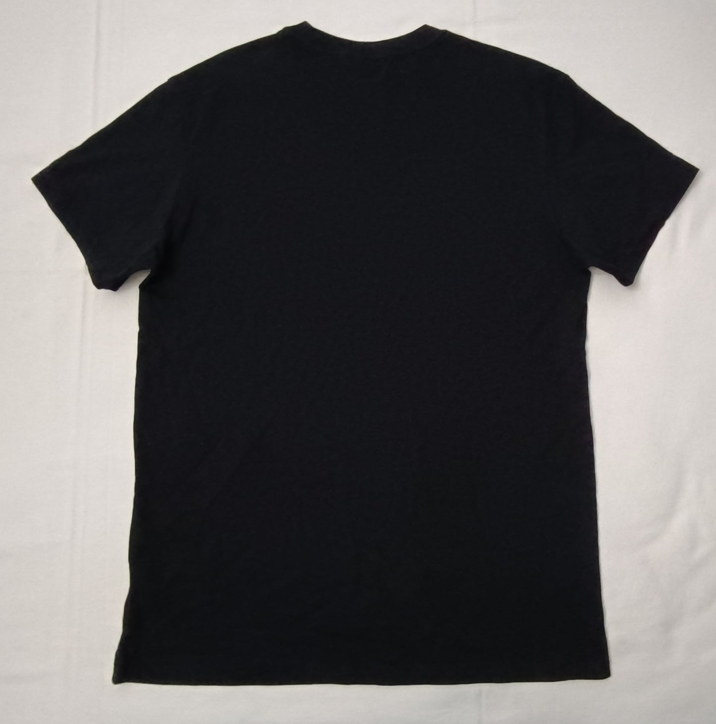 (ДАМСКО) (M) Nike NSW Essentials Dress рокля
