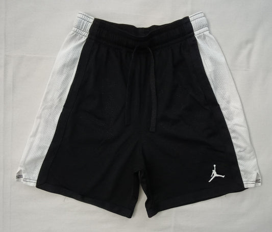 (L) Jordan AIR Nike DRI-FIT Shorts шорти