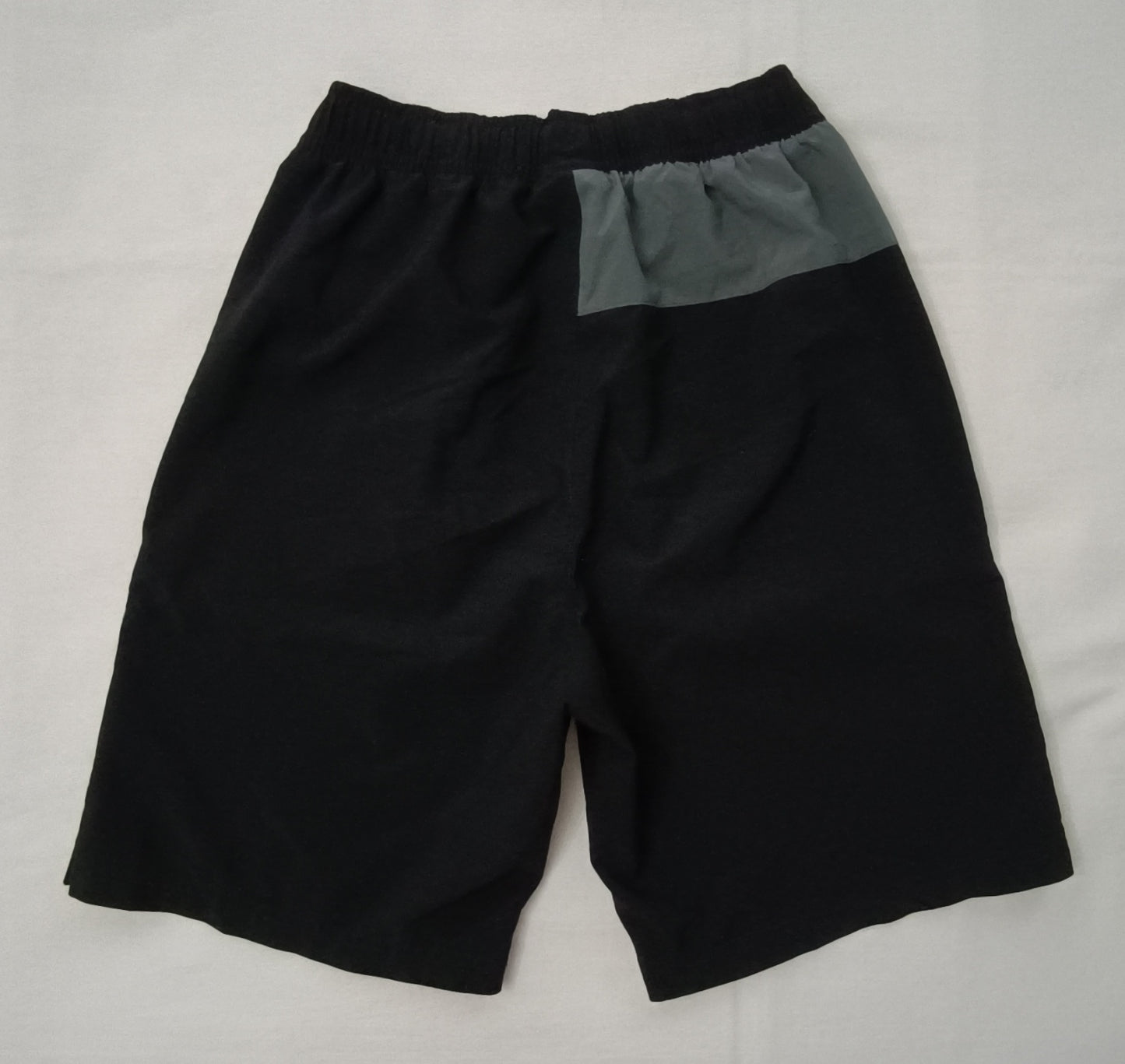 (ДЕТСКО) (Ръст 147-158см) Nike Sportswear Woven Shorts шорти