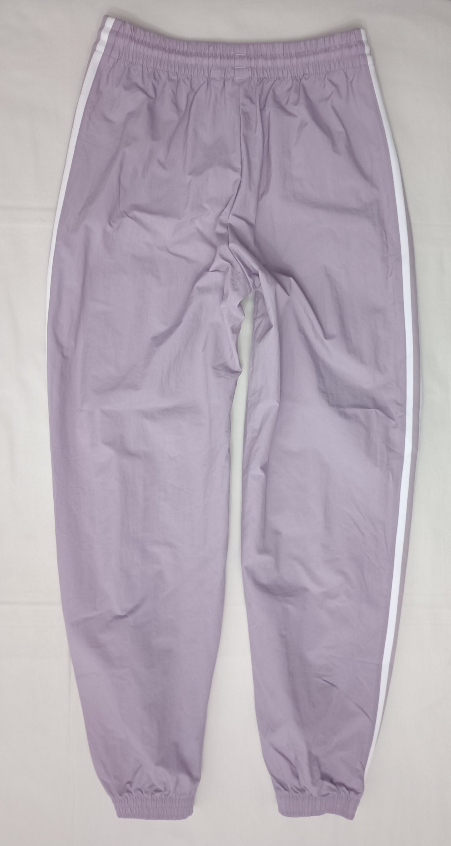 (ДАМСКО) (S) Adidas Originals Lock Up Woven Pants долнище