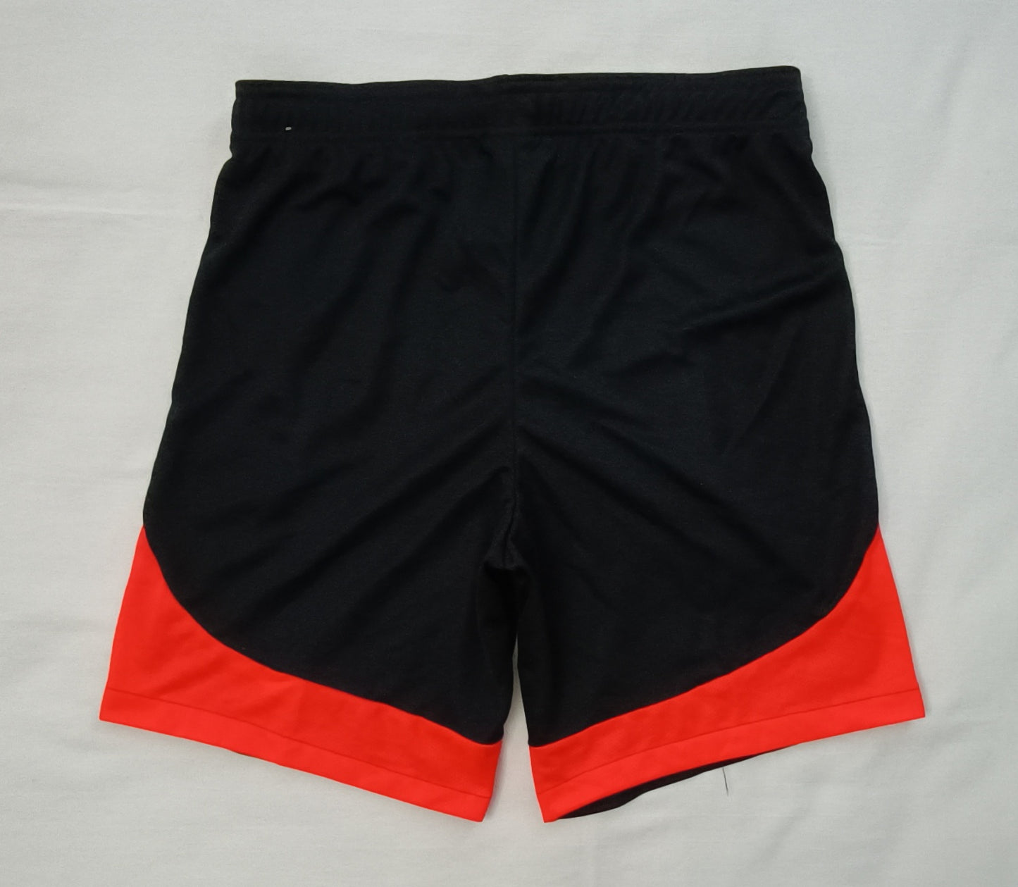 (S) Nike DRI-FIT Shorts шорти