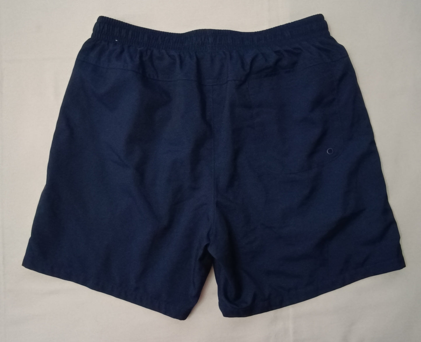 (M) Nike NSW Woven Shorts шорти