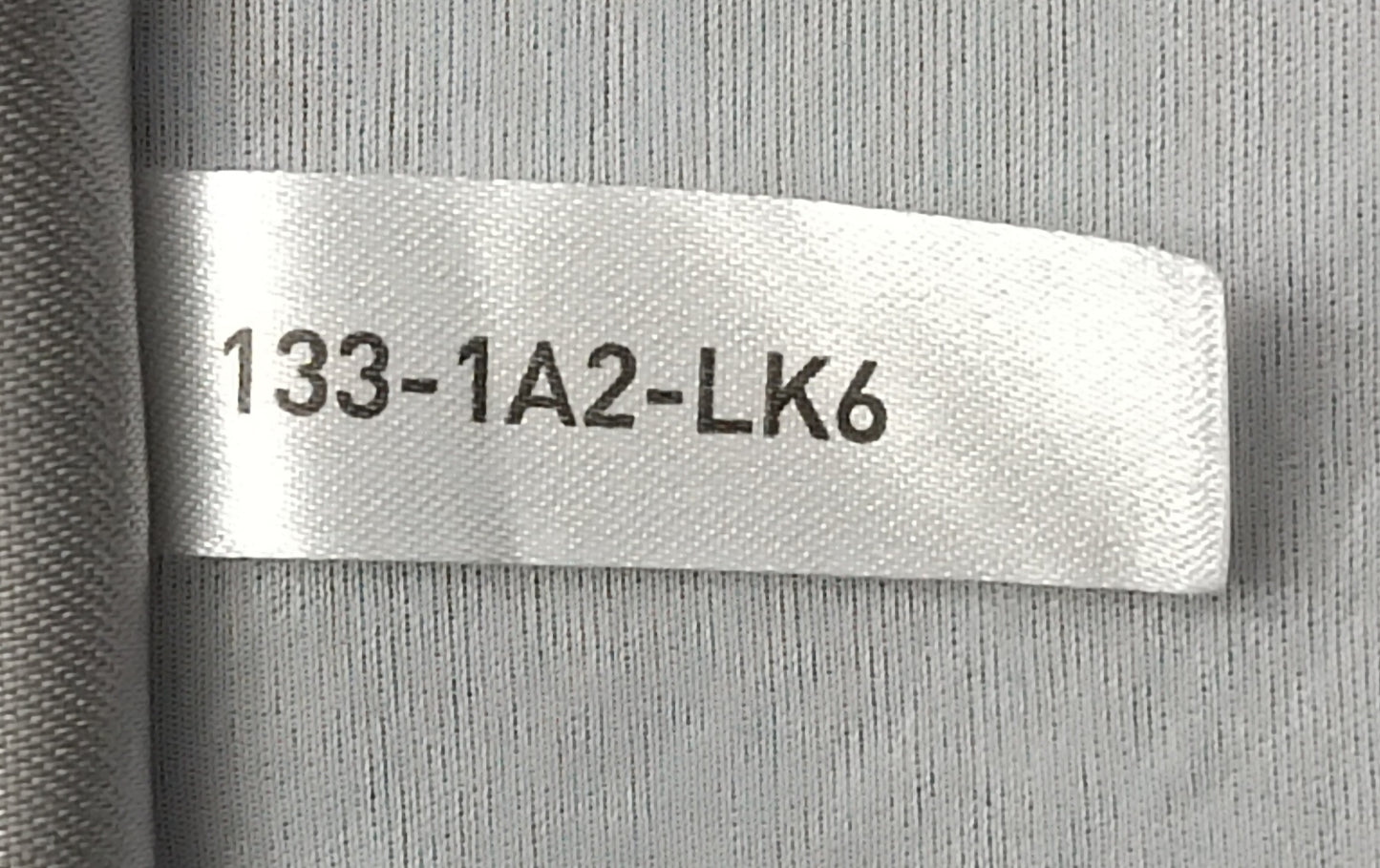 (M) Kjus UPF 50+ Shirt тениска