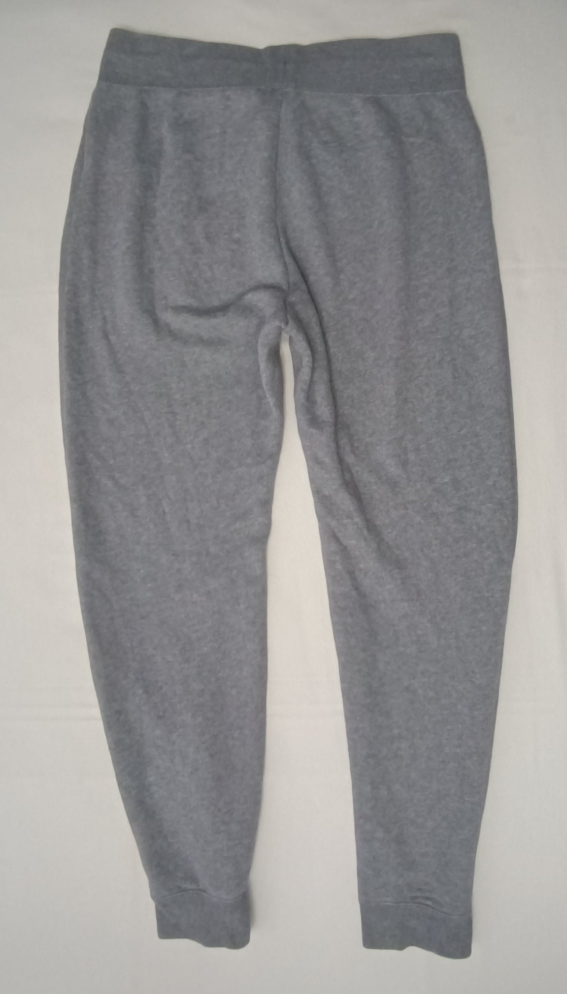 (ДАМСКО) (M) Nike NSW Fleece Sweatpants долнище