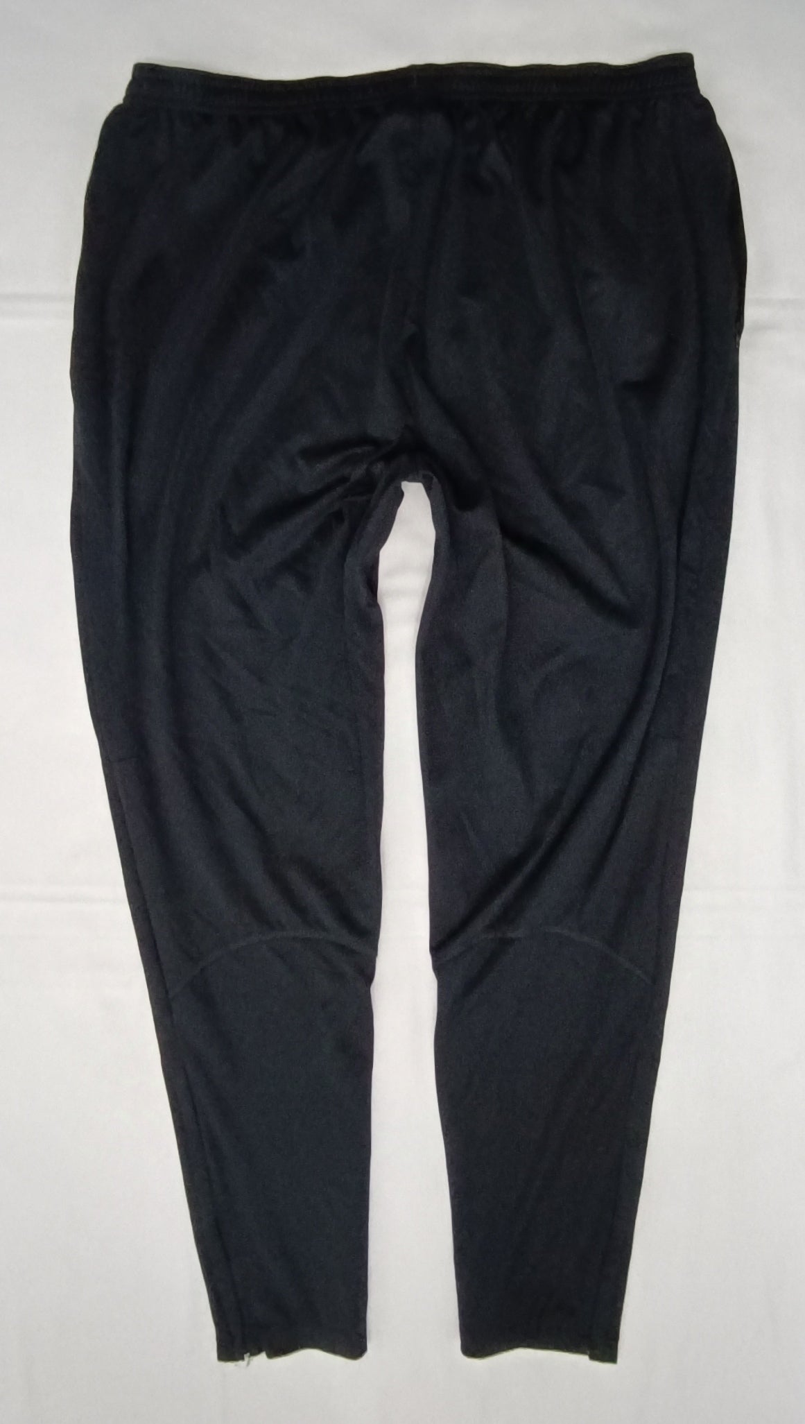 (2XL) Nike DRI-FIT Pants долнище