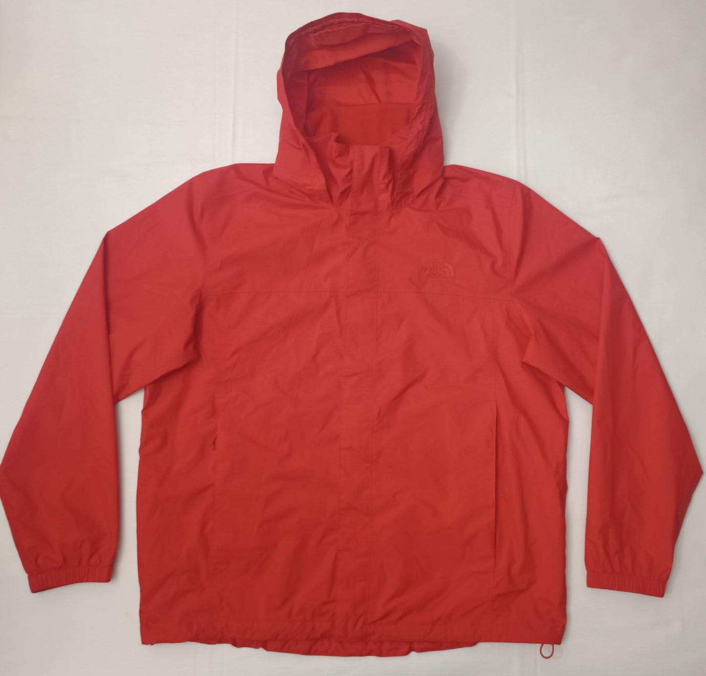 (XL) The North Face DryVent Jacket яке