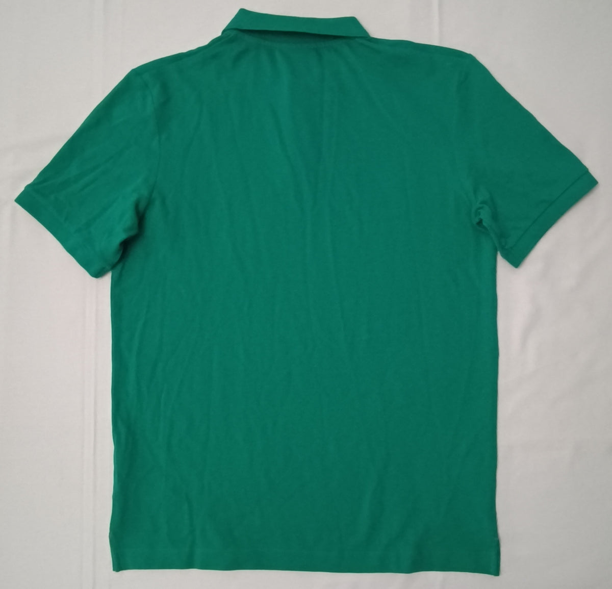 (M) Scotch & Soda Polo Shirt поло тениска