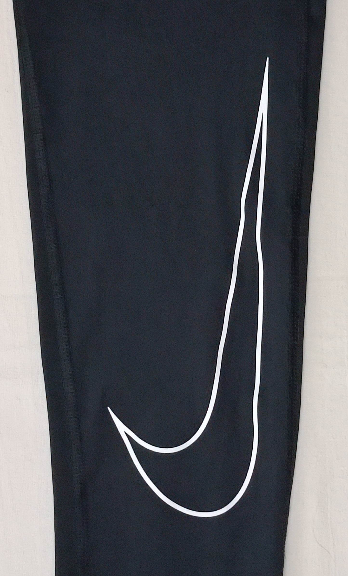 (XL) Nike PRO DRI-FIT Tights клин
