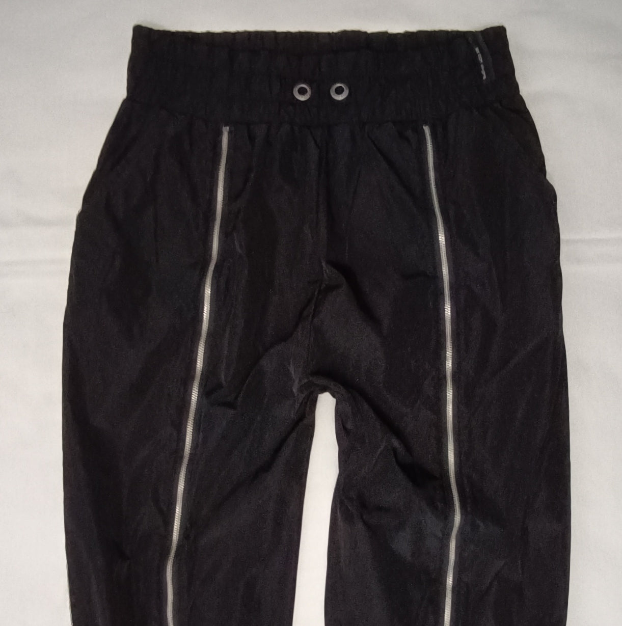 (ДАМСКО) (L) Pause Jeans Pants долнище