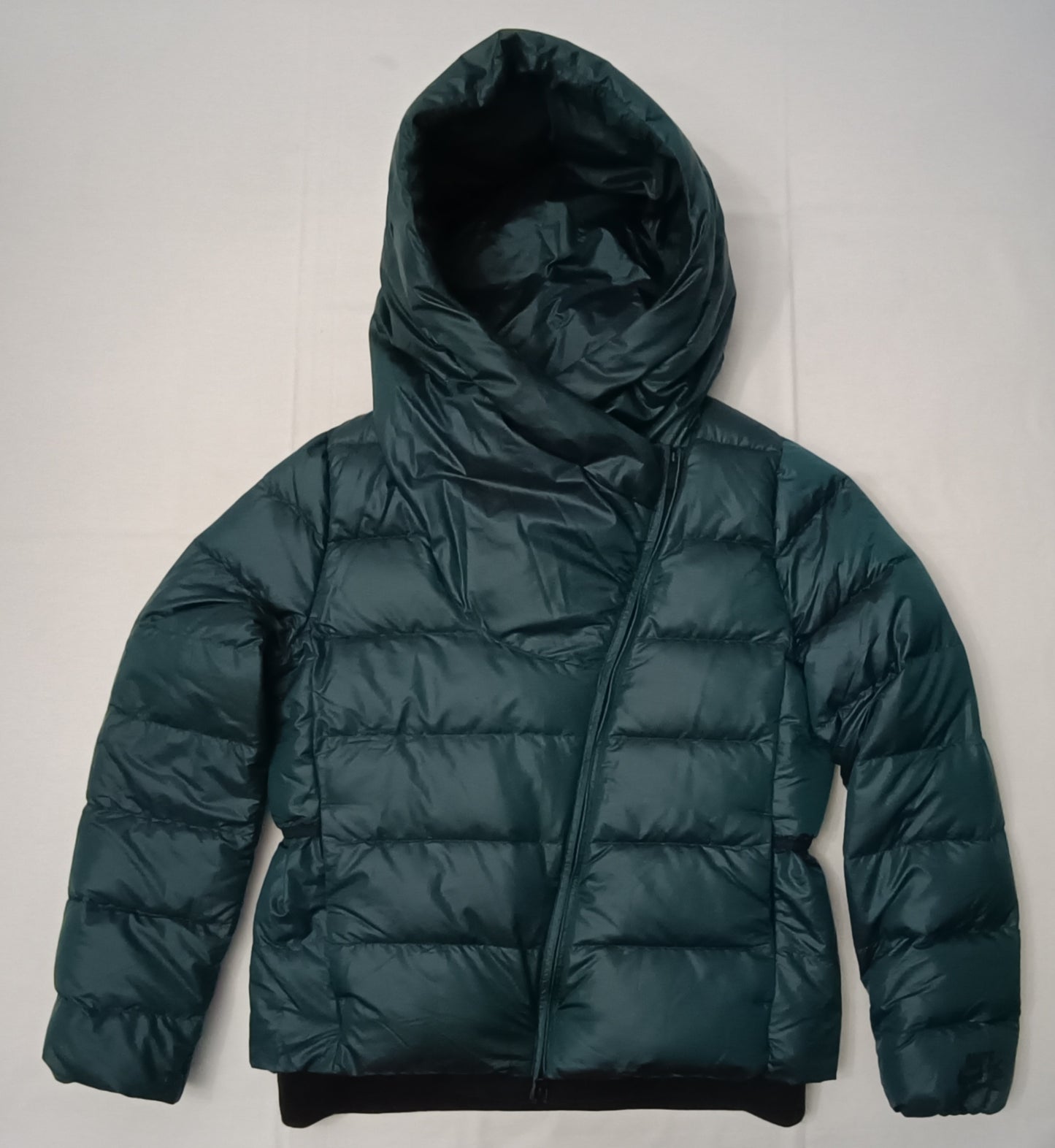 (ДАМСКО) (M) Nike NSW Down Fill Jacket яке