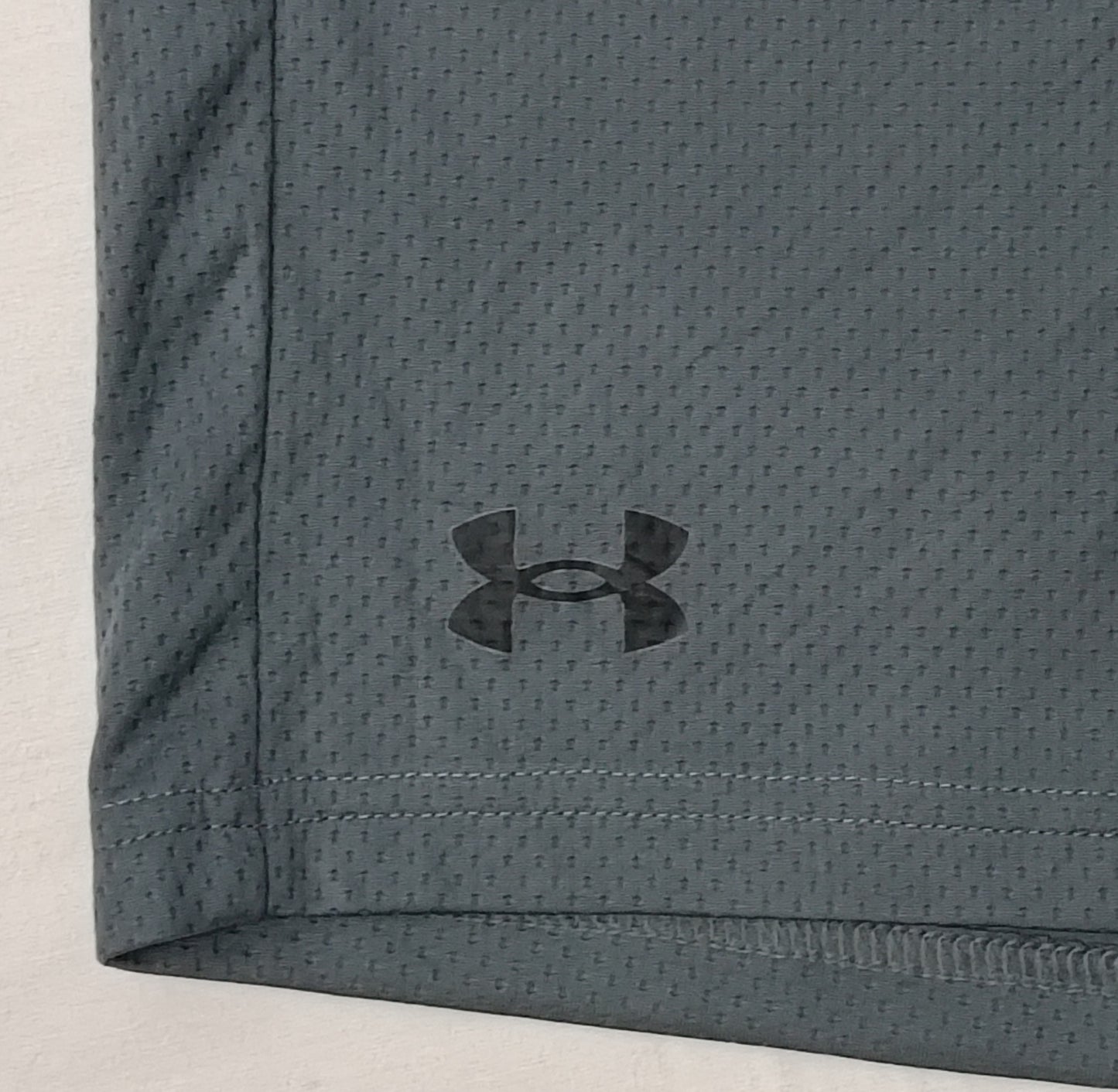 (2XL) Under Armour UA Shorts шорти