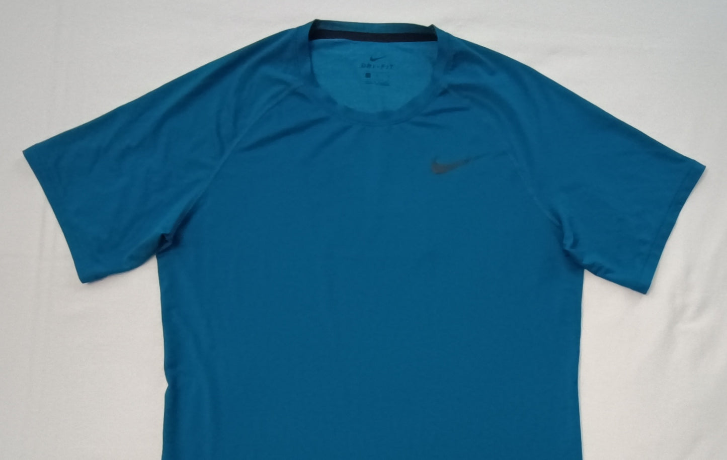 (L) Nike PRO DRI-FIT Tee тениска