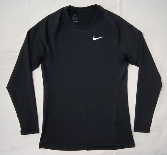 (M) Nike PRO DRI-FIT блуза
