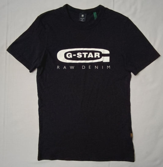 (XS) G-STAR RAW тениска